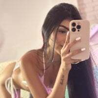 April_Scarlett avatar