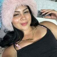 April_Smithh avatar