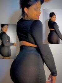 April_Sweets avatar