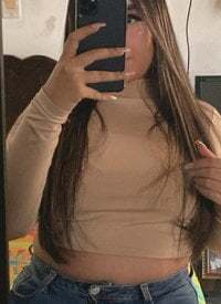 April__foxx avatar