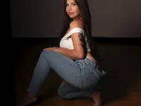 April_grace avatar