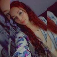 April_sommer1 avatar