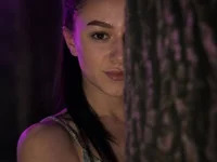 AprillXoxo avatar