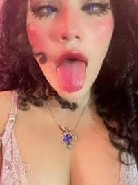 Aprilsweet2005 avatar