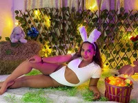 AprilyCrystal2 avatar