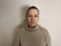 AprylSalisbury avatar