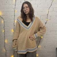 AprylShotwell avatar