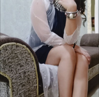 Apsara_777 avatar