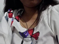 Apsara_Jaan1 avatar