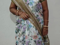 Apsaras_Sunandha avatar