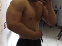Apuci29 avatar