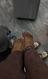 Aquafinadream avatar