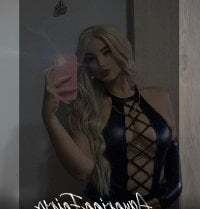 AquariaaFairy avatar