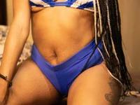 Aquarius_queen26 avatar