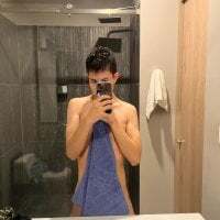 AquaticFed avatar