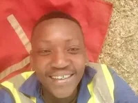 AquaticPlosion avatar