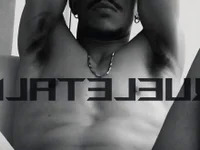 AqueleTalMuleke avatar