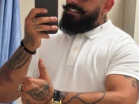 Aquiles232317 avatar