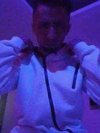 AquilesBaezaCerda avatar