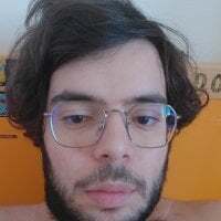 Ara29 avatar