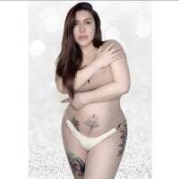AraCristine avatar