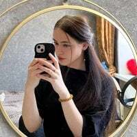 AraHeyman avatar