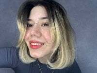 Ara_Burnard avatar
