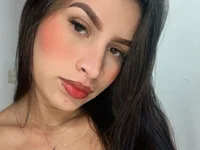 Ara_vivi avatar