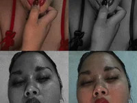 Araaa2277 avatar