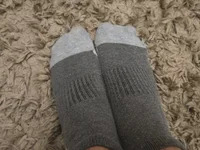 ArabFeetDom avatar