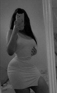 ArabJazmin6 avatar