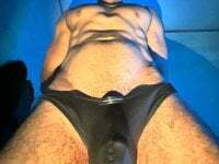 ArabMuscle94 avatar