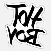 ArabPussylicker66 avatar