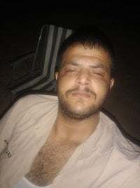 Arab_Fucker_1 avatar