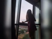 Arab_TransGirl avatar