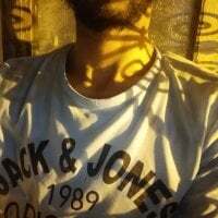 Arabe-strong avatar