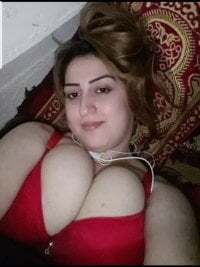 Arabe-xx avatar