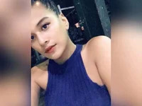 ArabellaAndElysia avatar