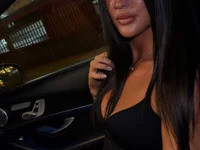ArabellaDonnelly avatar