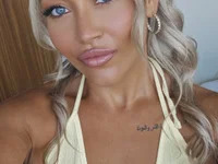 ArabellaLuxx avatar