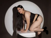 ArabellaTurner avatar