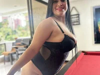 ArabellaValmont avatar