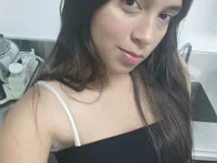 Arabella_Fraser18 avatar