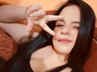 Arabella_Hottie_ avatar