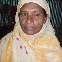 Arabi_queen2580 avatar