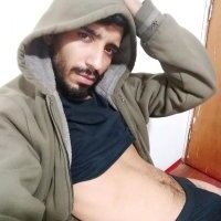Arabianboyq avatar