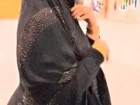 Arabic-soltana avatar