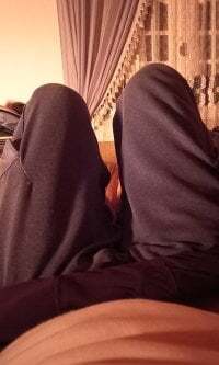 ArabicDick66_6 avatar