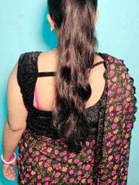 ArabicFounsiLBaby avatar