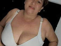 Arabic__Titsbig avatar